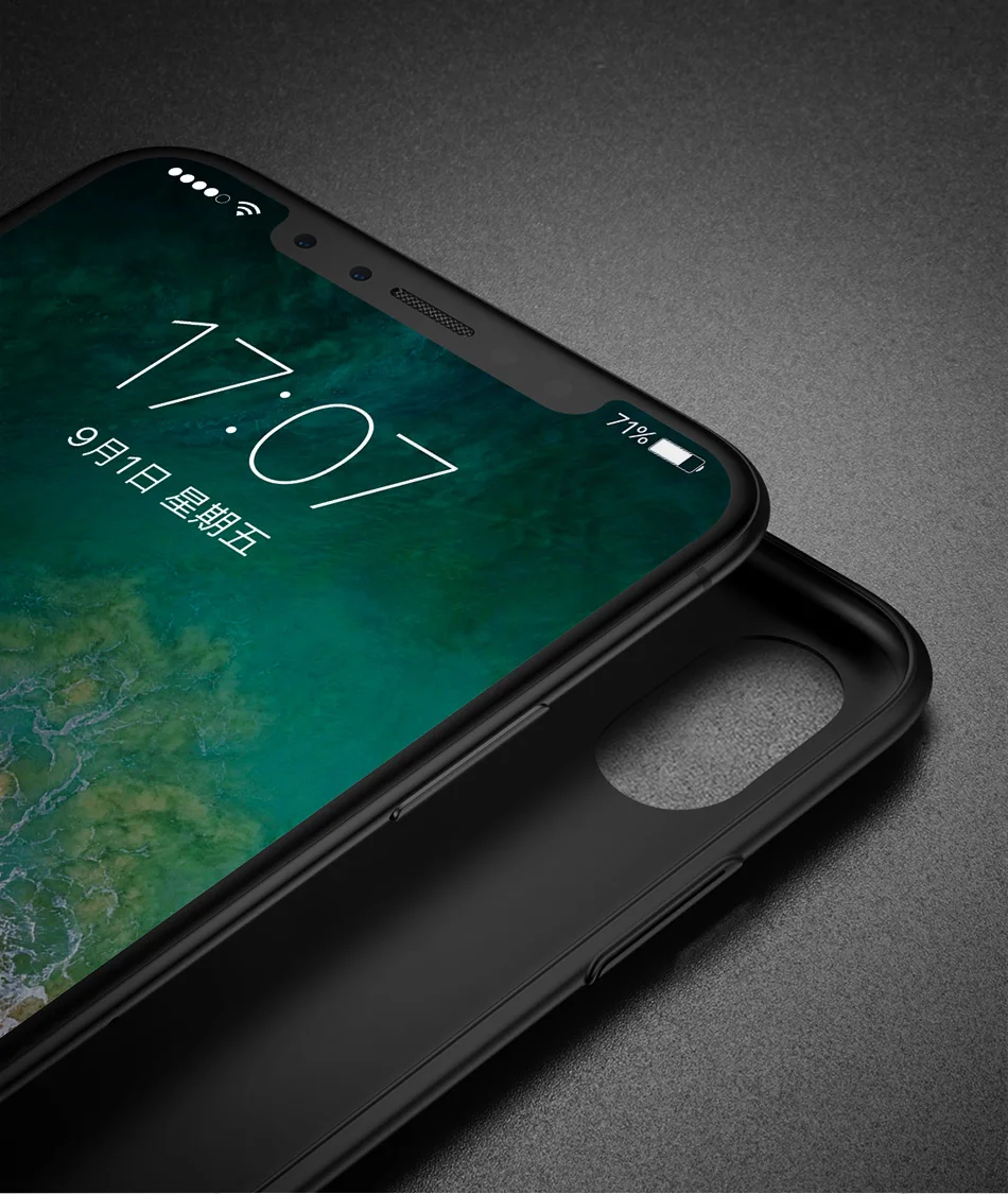 iPhone8---180329_11