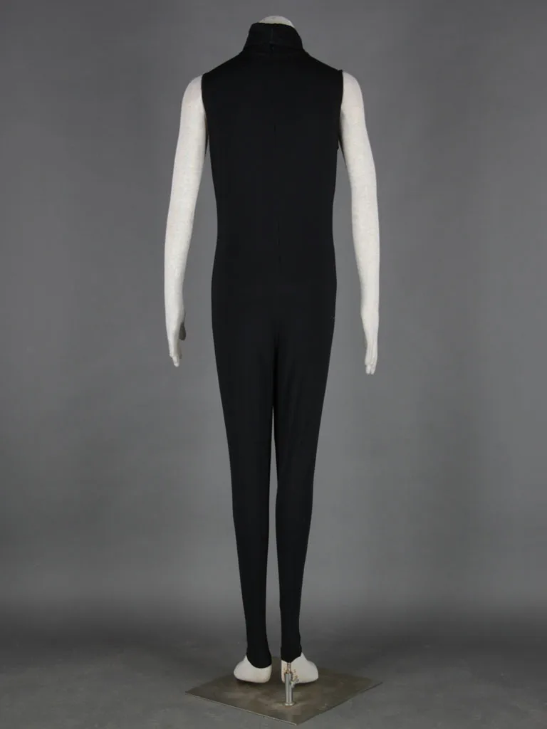 Cosplay&Ware [4]Bleach Shihouin Yoruichi Cosplay Costume -Cosplay&Ware anime Shop HTB1twp.GKGSBuNjSspbq6AiipXaY.jpg