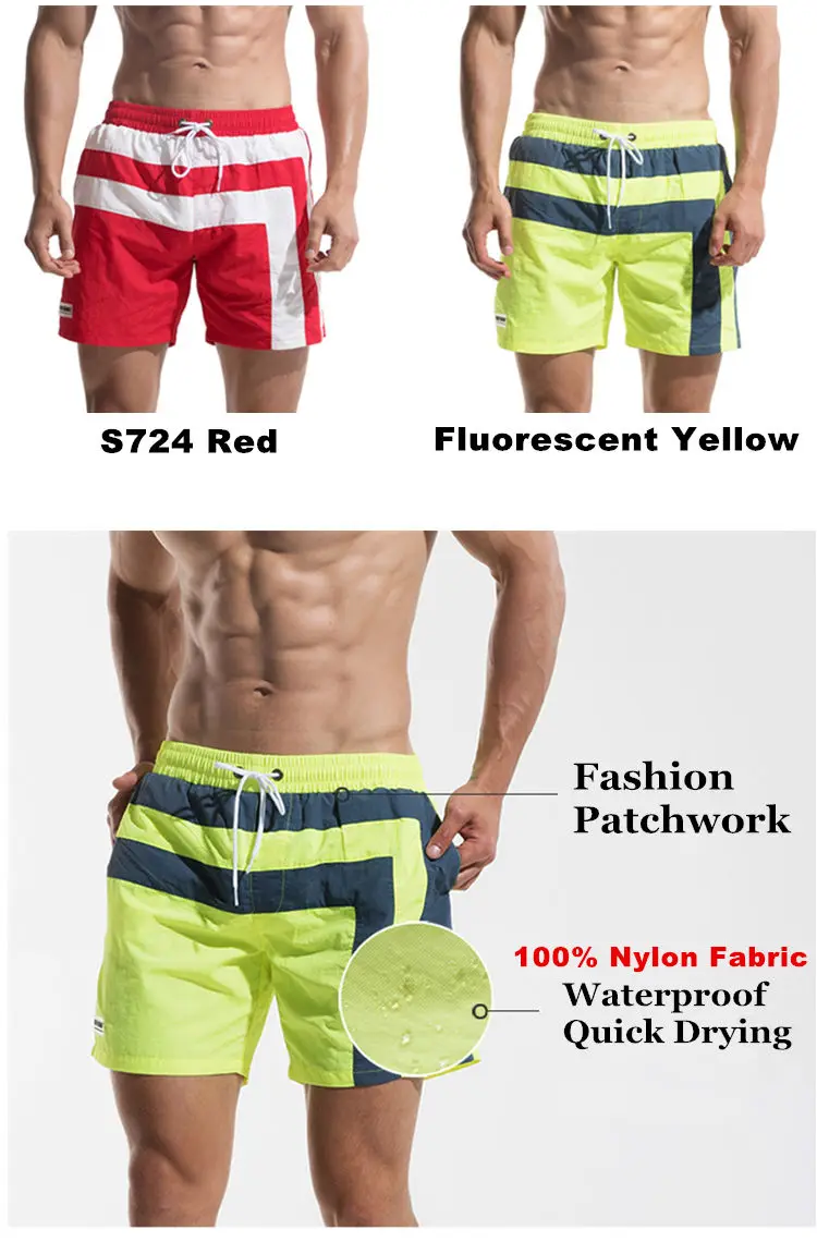 desmiit swimwear