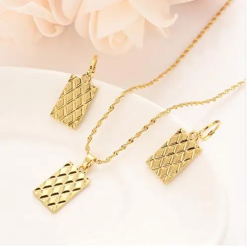 QQ20190312153012