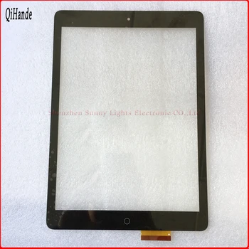 

New 9.7" tOUCH For Digma Plane 9.7 3G PS9770MG Touch Screen Touch Panel glass Sensor Digitizer Replacement Free Shipping