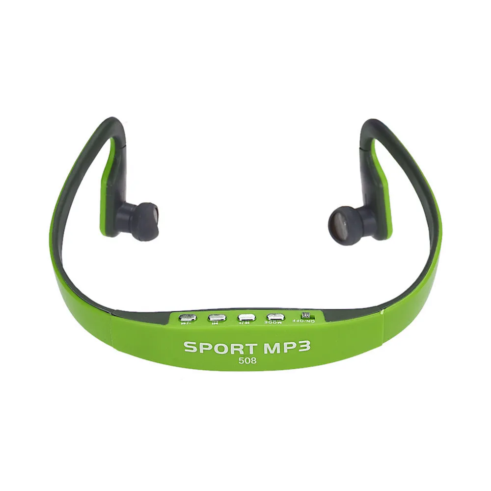 беспроводные наушники rs s110. наушники zealot. беспроводные наушники с мп3 плеером и фм радио с флешкой. беспроводные наушники be proud. наушники-плеер z3bt черные.