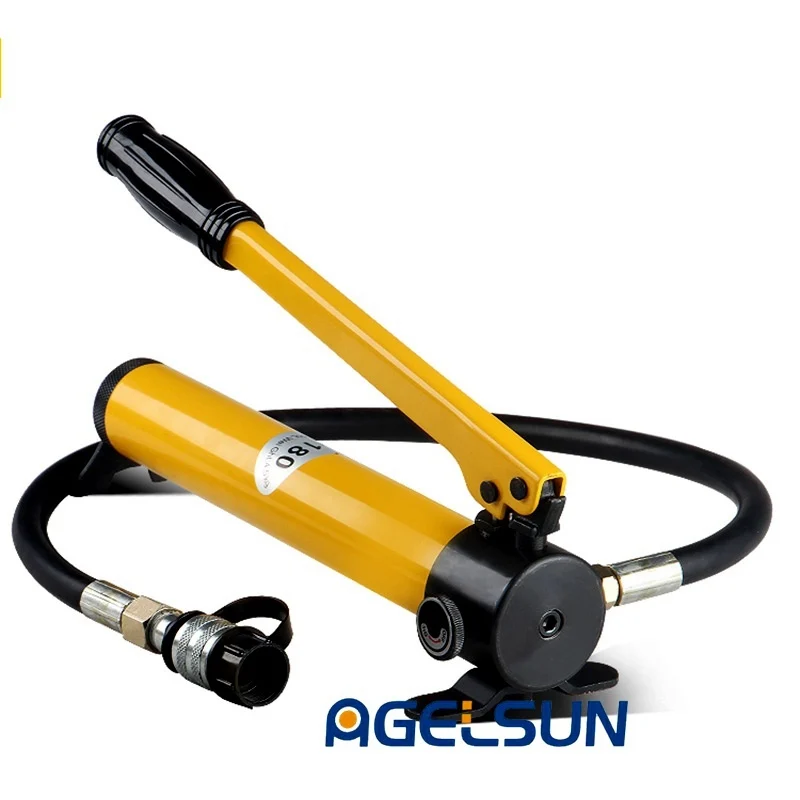 TB2oEiMphXlpuFjSsphXXbJOXXa_!!143741434