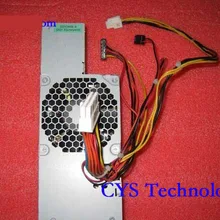 CHUANGYISU для оригинального OPX 740 745 755 SF блок питания MH300, KH620, H275P-01, N275P-01 работает идеально