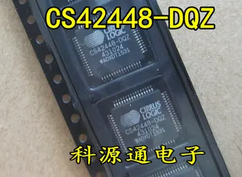 

Freeshipping CS42448 CS42448-DQZ
