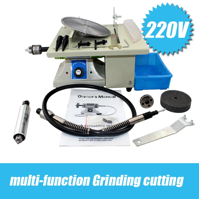 The third generation of multi functional jade mini table saw,multi