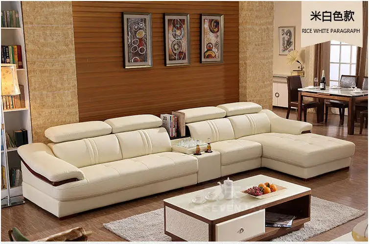 Wypoczynkowy casa Moderna De Sillon Cama sofá PUF moderno De madera