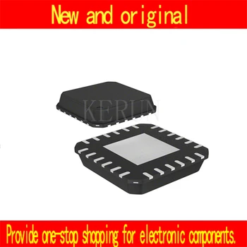 

original 20pcs/lot LAN8720AI-CP LAN8720AI 8720A-I QFP24 New IC chip
