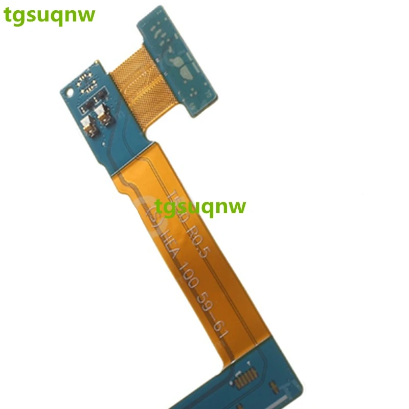T550_flex3