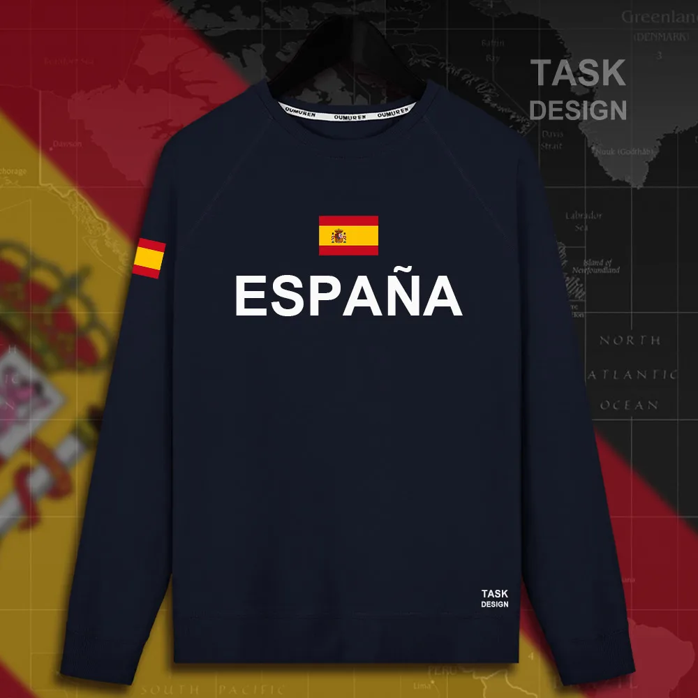 HNat_Spain01_MA01navy