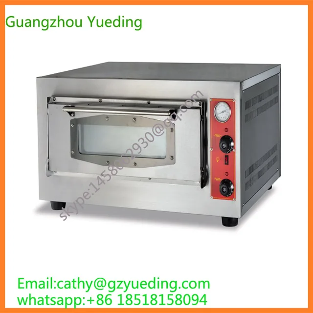 Best Offers professional 1 layers 1 pcs tempreture control Electric pizza oven,baking oven Best Offers professional 1 layers 1 pcs tempreture control Electric pizza oven,baking oven