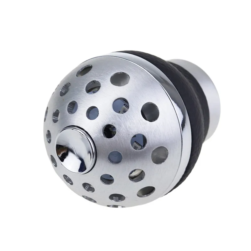 QP-PDT-28-MTX-R (10)