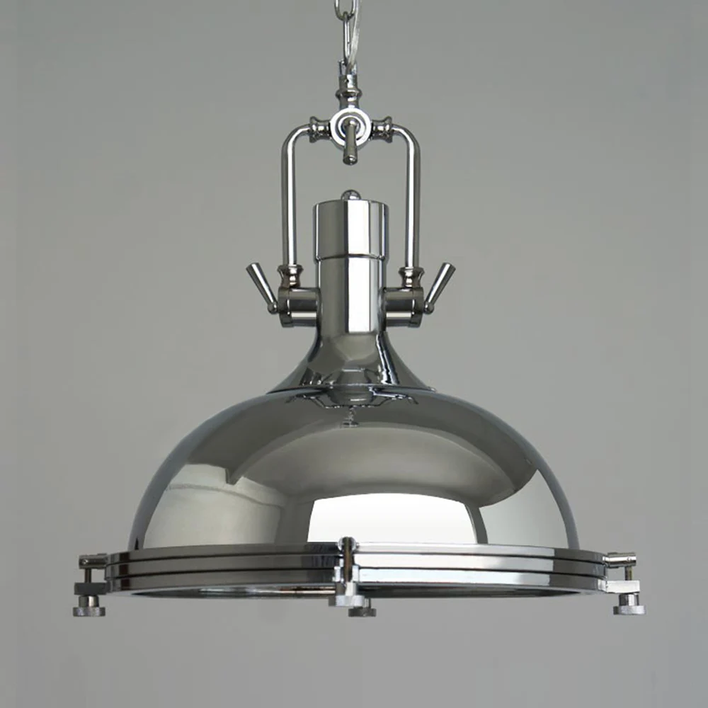 Online kopen wholesale rustieke slaapkamer ontwerpen uit china ...