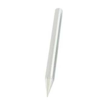

5 Pcs 70mm Length 60W Replaceable Welding Tool Soldering Iron Tips