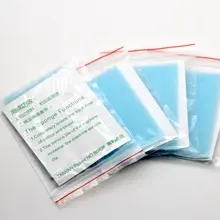 1 шт. губка SliceFor огромное солнце G-8650 тату машина Солнечный свет постоянный макияж бровей губ машина G9740