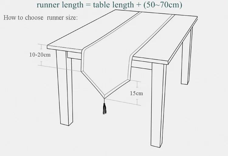 runner.750