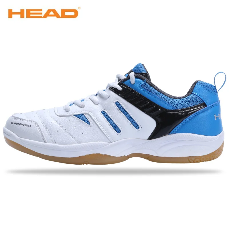 

real badminton shoes for men sneakers sport sneaker sports superestrella Hard Court Breathable TORSION Medium(B,M) Rubber Origin