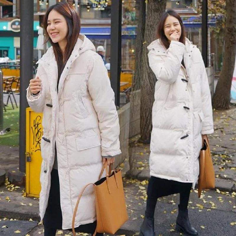 new autumn/winter women's down jacket maternity down jacket outerwear women's coat pregnancy plus size clothing warm parkas 1041 new autumn/winter women's down jacket maternity down jacket outerwear women's coat pregnancy plus size clothing warm parkas 1041