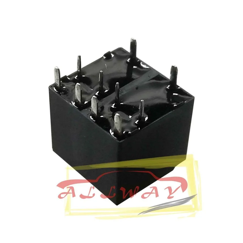  ް  ô UCH ֿ Doppel-Relais, G8NW-2S 12V-ִ 16V-ִ 30A, 2x1 UM (̴, KFZ)2R31