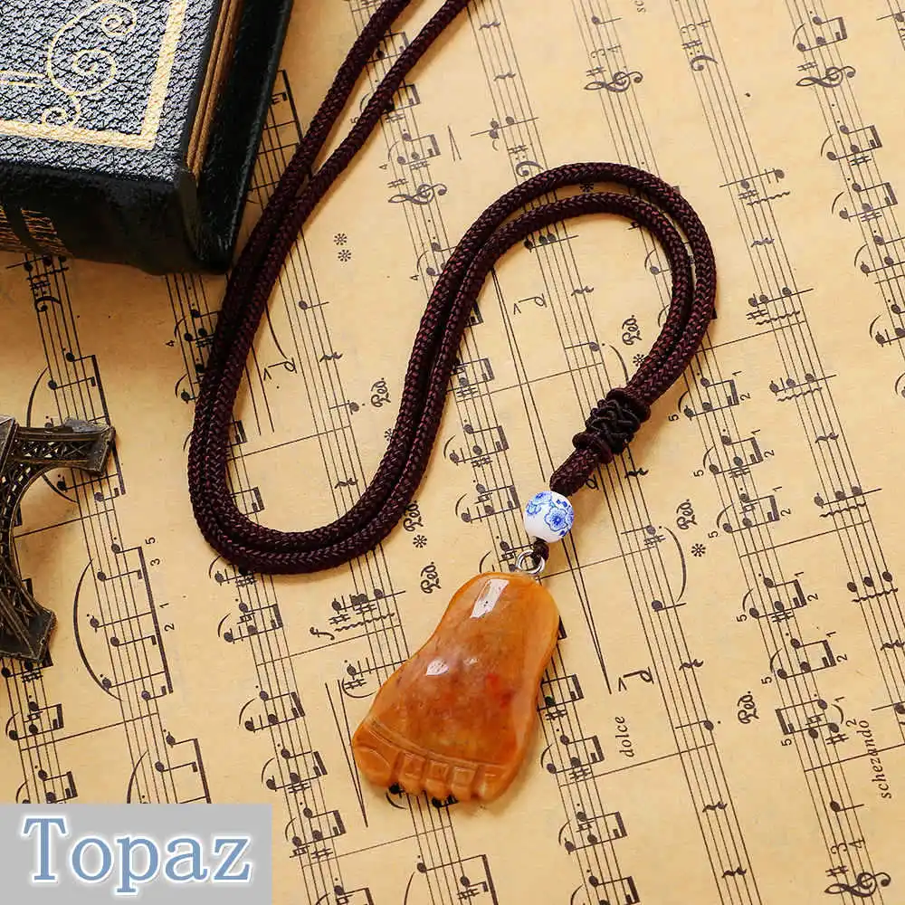IMG_1253
