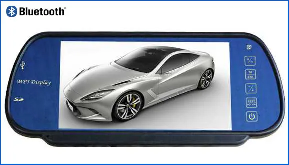 ebook The Gap Symmetry and Fluctuations in High Tc Superconductors