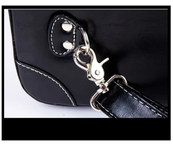pool-cue-case_17