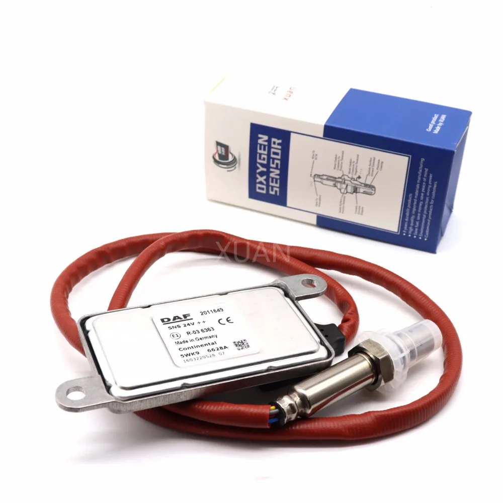 5WK9 6628A(4) 