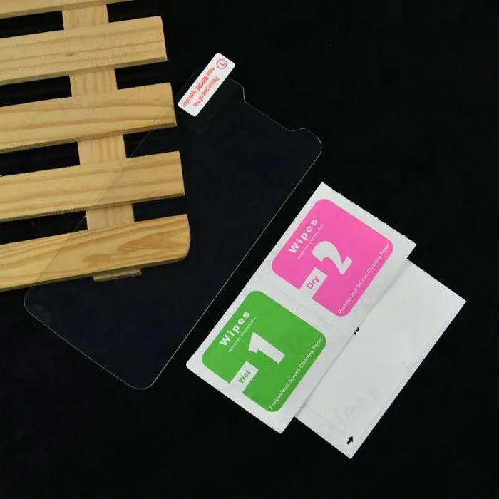 0.26mm tempered glass for HUA WEI mate 8 7 p9 p8 (2)