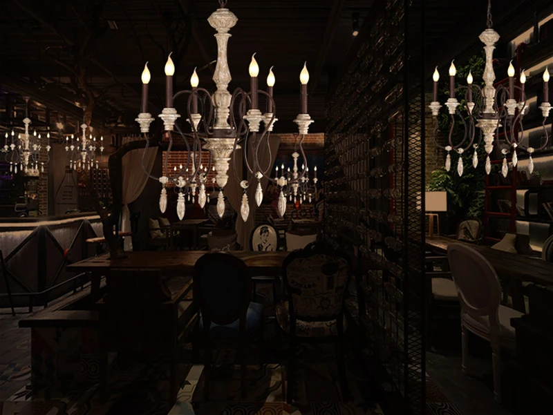 pendant lamp 3