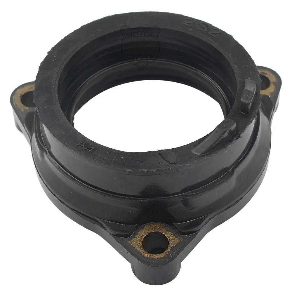 MP10-005-0088