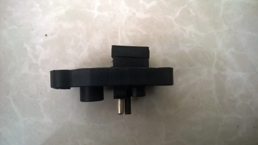 MediaLib_Camera Roll_WP_20150125_14_00_22_Pro