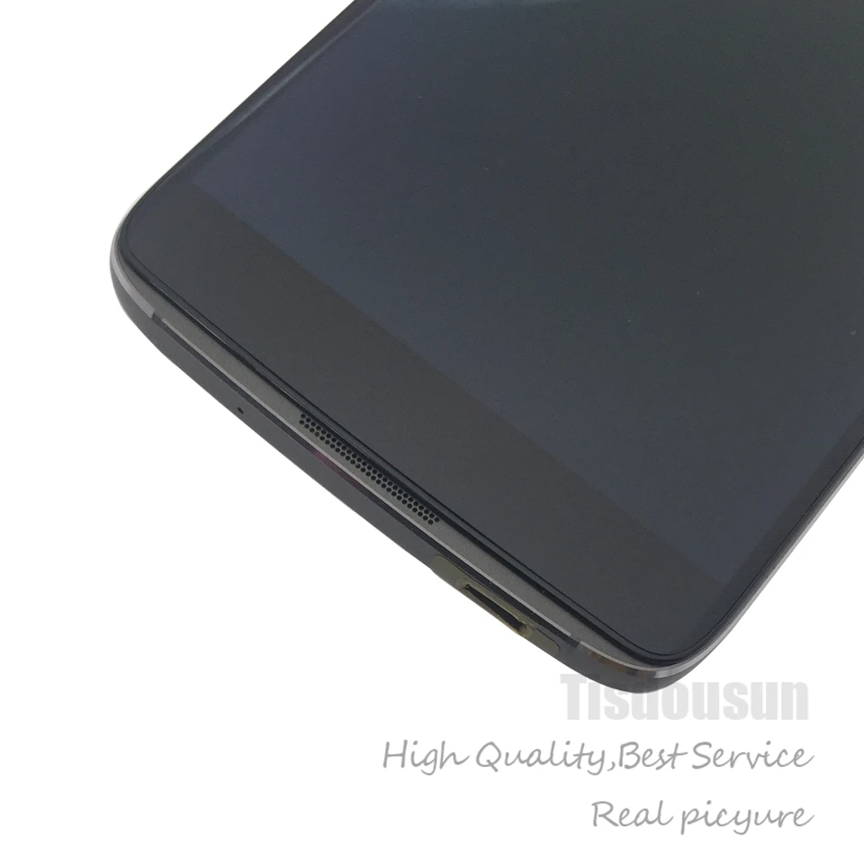 Alcatel 6070 (3)