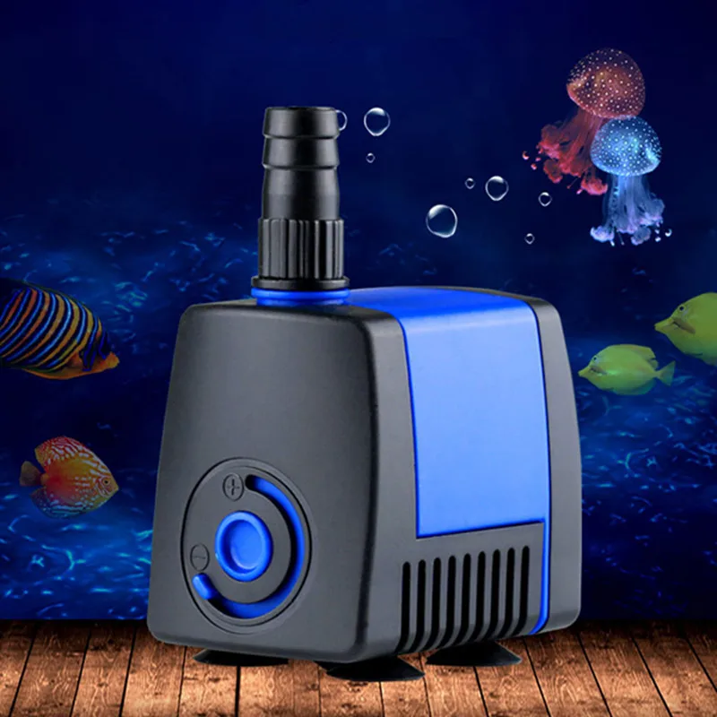 HJ-531W (1)