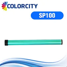 1 шт. opc совместимый барабанный SP100 для Ricoh SP100 SP100SF SP111 SP111SU SP 100 100SF 100SU 100C 110Q 111SU 111SF 111 SP110Q SP110