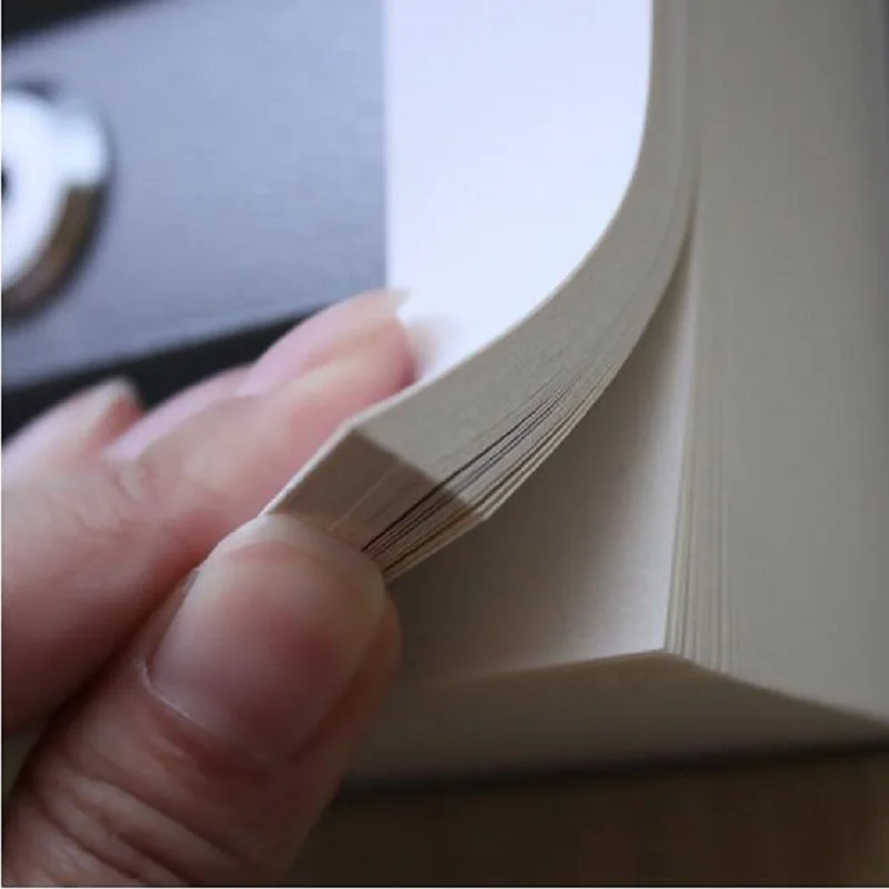 Secret Book Hidden Piggy Bank Security Safe Key Lock Cash Money Locker Box