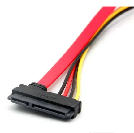 TB2w8uprVXXXXXpXXXXXXXXXX_!!2003289708