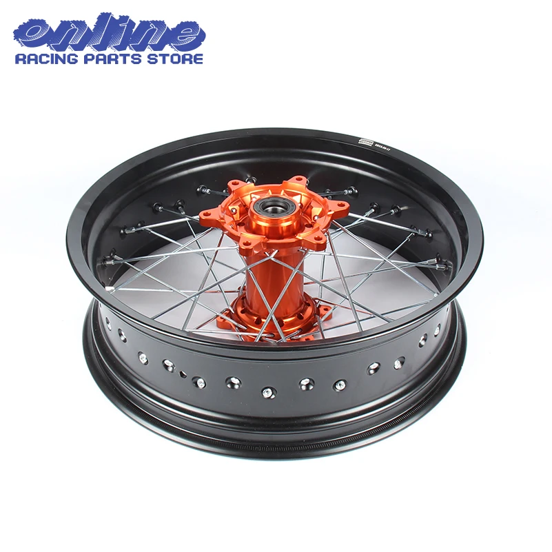 IMG_0019