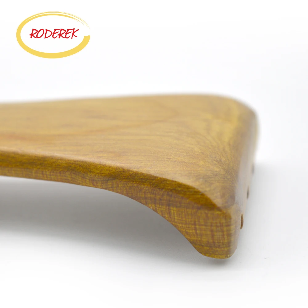 wood guasha 04