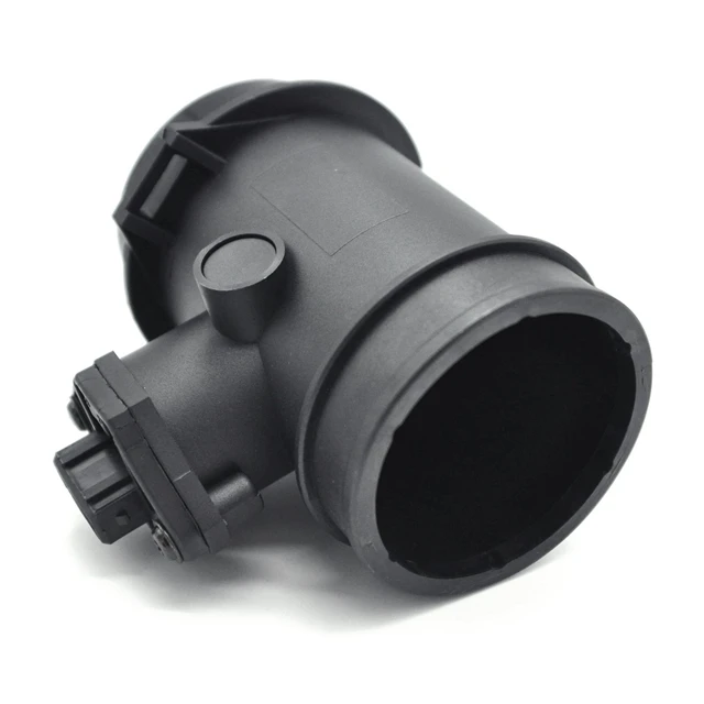s-l1600 (3)