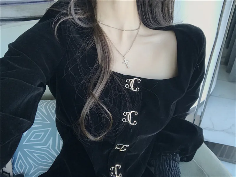 x12