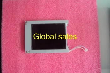 

compatible KCS057QV1AA-G03 tested ok with warranty and good quality