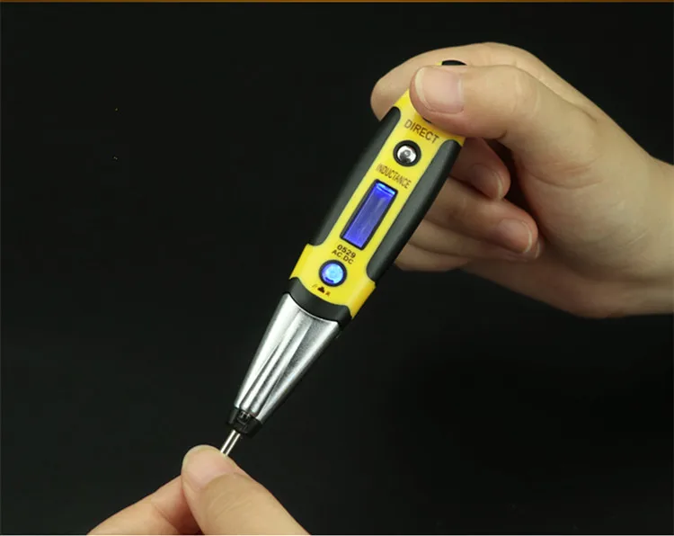 aeProduct.getSubject()