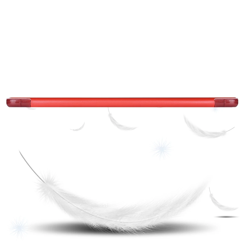 红色07