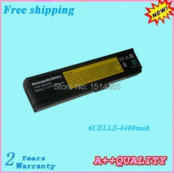 

50L6C40 Rechargeable Laptop Battery For Acer Aspire 3200 5030 3030 3600 3680 5500 5570 Notebook batteries