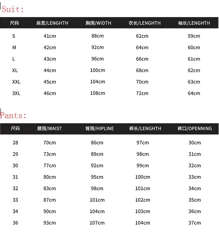 QQ20181226213336