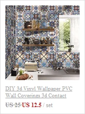 Fronteira Papel De Parede Decoração Da Casa