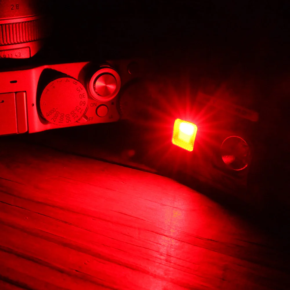  Nitecore HC65 Cree XM-L2 U2 LED 1000lm USB Rechargeable Headlight Free Shipping - 4000149347042