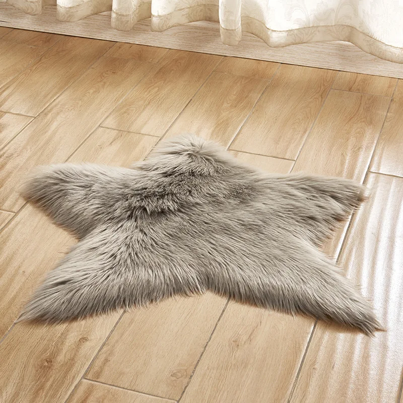 living room carpet
