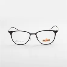 Ретро Стиль Круглые Женские ультралегкие очки оправа для глаз качественные модные стильные очки новое поступление очки для женщин