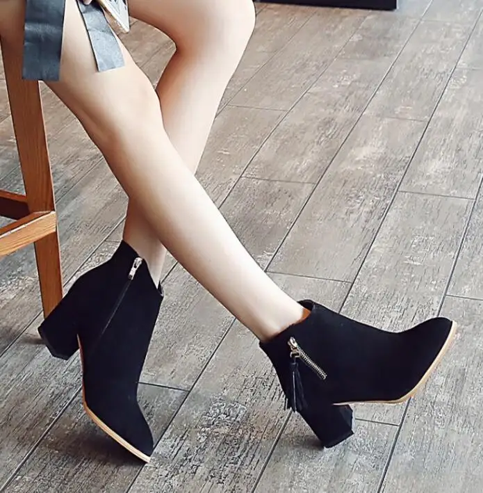 QQ20180907145738